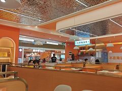 -蟹宗蟹(润达国际五楼店)