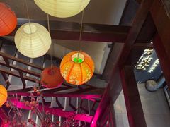 -庆云楼饭庄(什刹海店)