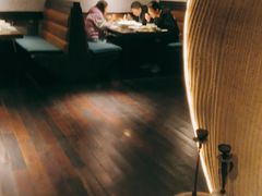 -外婆家(杭州马塍店·杭帮菜名店)