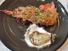 -西安高新洲际酒店•源咖啡全日制餐厅