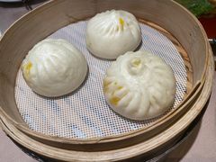 -荣轩(新荣记环球金融中心店)