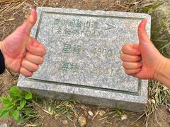 -梧桐山风景名胜区