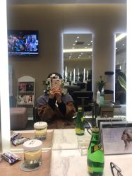 -MMby Hair Code芭曲发型