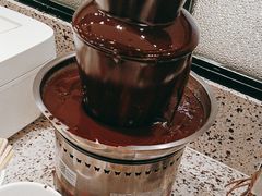 -比格比萨自助(新辰里学清路店)
