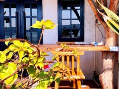 -七七家的糖水店(南湾街1号店)