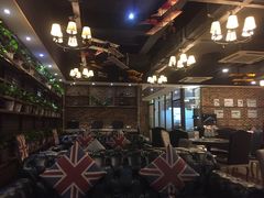 -真枪会射击俱乐部(河西中央公园店)