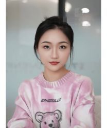 点击看大图 -变美丽半永久纹眉连锁·机器野生眉•洗眉