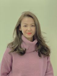 -THE LOG SALON 记录