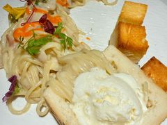 -俄士厨房(五棵松华熙LIVE店)