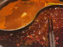 -川西坝子火锅(金沙1.0直营店)
