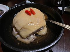 -夜上海(新天地店)
