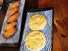 -上楼私房菜(院士路店)