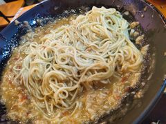 -回·龙虾铺·盆盆蟹·烧烤大排档(回龙观店)