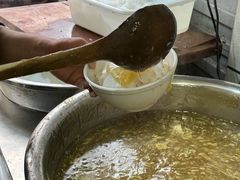 -清真·宏顺祥卤汁凉粉(大皮院店)