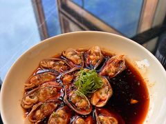 -遇外滩(BFC外滩金融中心店)