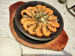 -Aqua Oasis 水天堂(常熟永旺店)