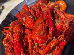 -聚味瞿记·龙虾堂(天元店)