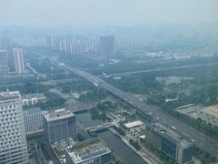 -秘境影院式酒店(苏州平江万达广场店)