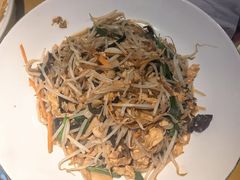 -大海碗·炸酱面·烤鸭·京菜(天坛店)
