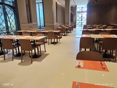 -王权免税店(普吉市区店)