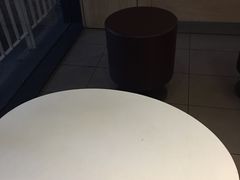-麦当劳(海岸城店)