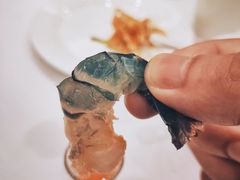-骏丰酒楼(黄编店)