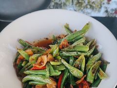 -湘湖大院(越王路店)