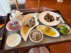 -馨月汇·一悦馨香月子中心(前滩店)