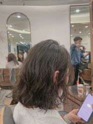 -INSTYLE造型·明星店