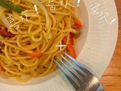 -UPPER KITCHEN(延安路店)