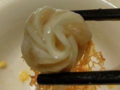 -玉满堂·湖北融合菜