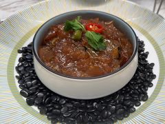 -阿明小菜·海鲜·上海菜(梅陇店)