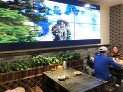 -庆合府重庆大排档(紫都城店)