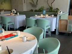 -眉州东坡(翠微印象城店)