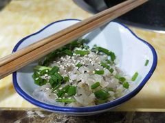 -石灰市毛记烧鸡公(解放碑店)