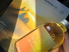 -厦门航空(金尚路店)