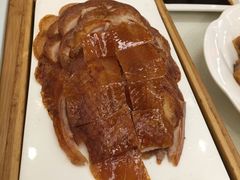 -四季小馆·地道北京小吃(广百店)