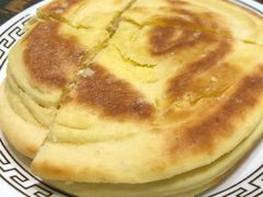 -格日勒阿妈蒙古厨房(大召店)