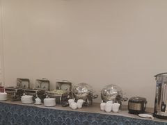-宝燕壹号(徐汇店)