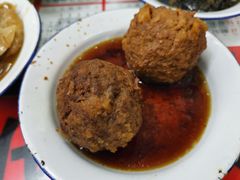 -逸桂禾面馆