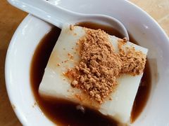 -好吃狗凉糕总店