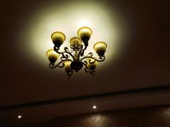 -老街烧烤·四方路小烤肉(书院路店)