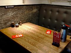 -双合园·海鲜水饺青岛菜(万佳广场店)