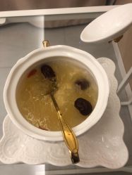 -美奈サロン美甲美睫皮肤管理