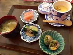 -築鳥日本料理(黑沙环店)