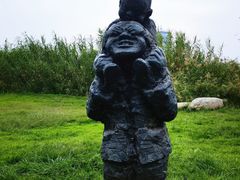 -西安世博园