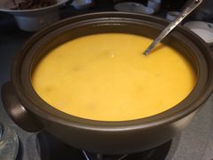 -喜湘宴·精致湖南菜(和平西桥店)