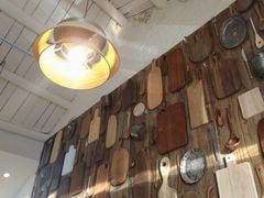 -TonTon(永康路店)