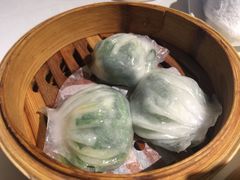 -潮福城大酒楼·潮味粤品·港式点心(湖滨北路店)