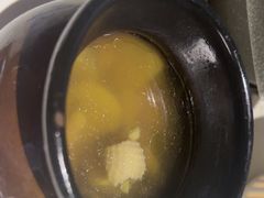-潇湘楼(环保园店)